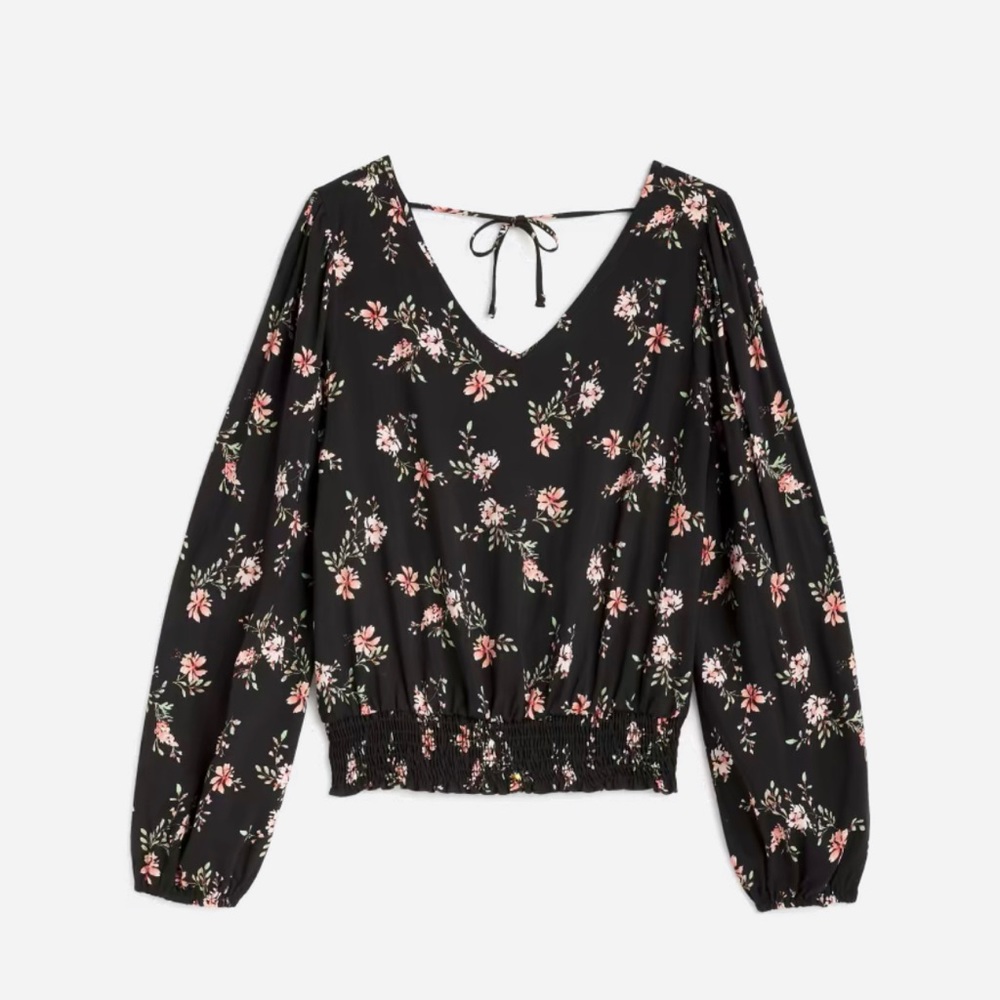 NWT, set of girls clothing from Stitch Fix.